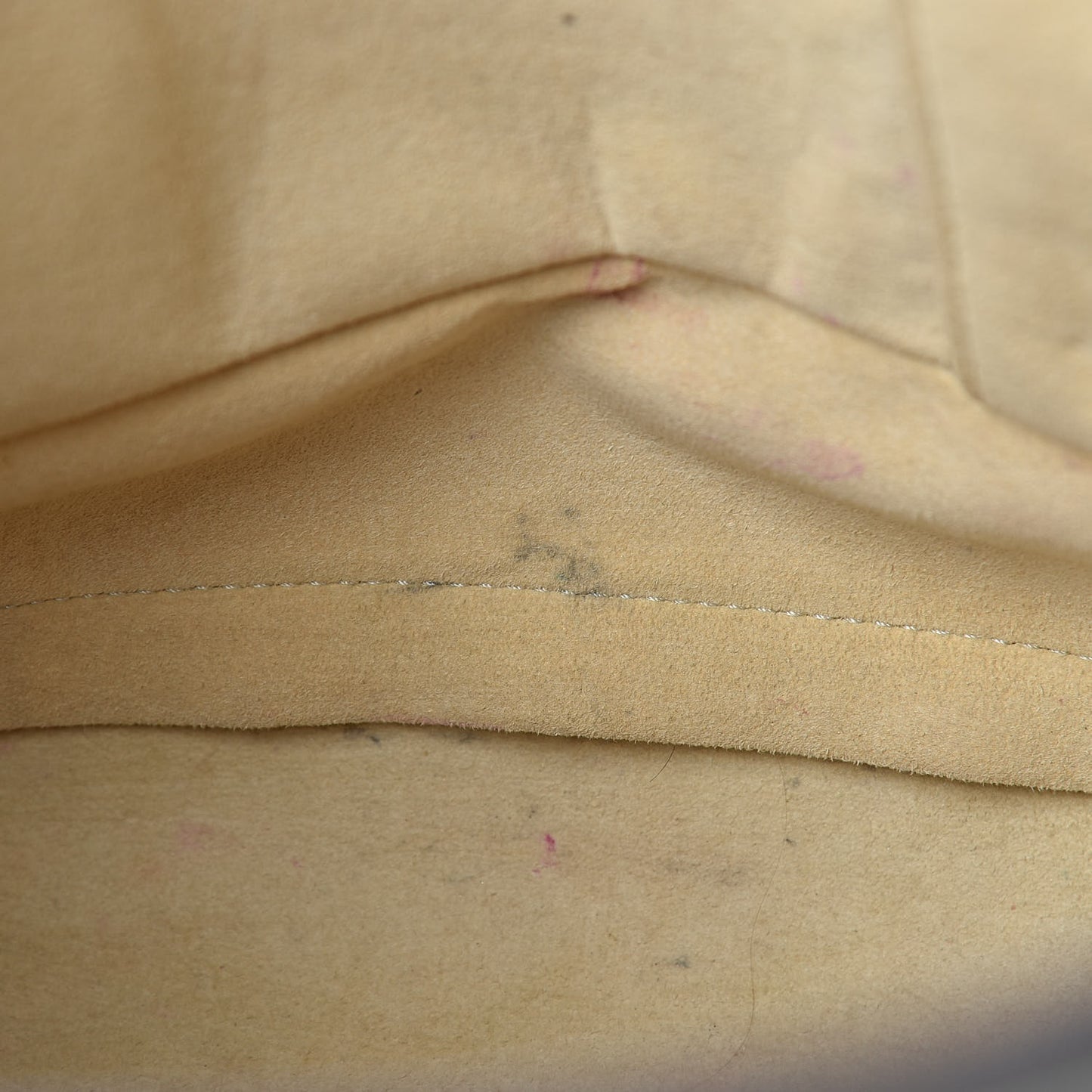 Monogram Babylone