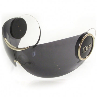 Christian Dior Sport 2 Sunglasses Black 1 of 10