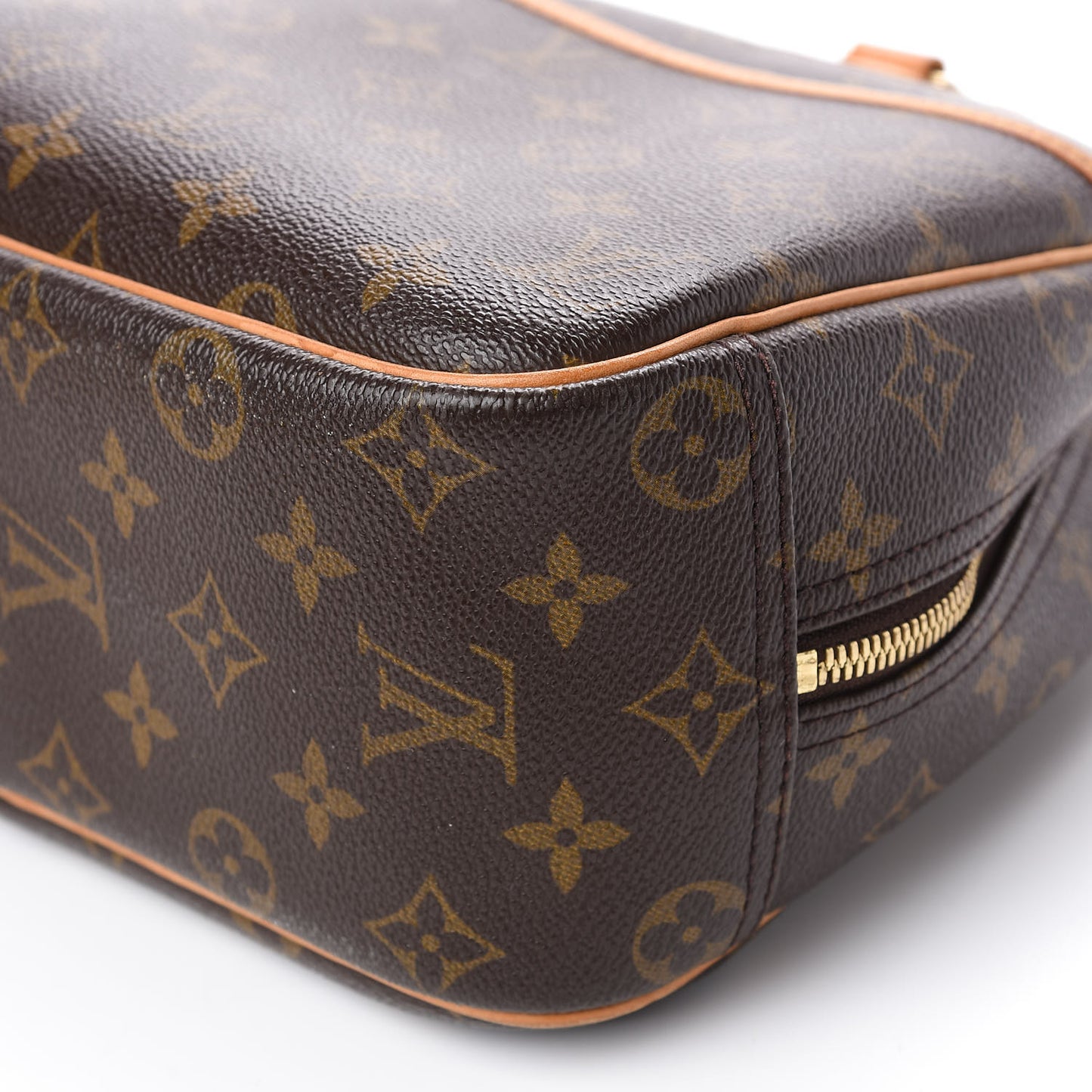 Monogram Trouville