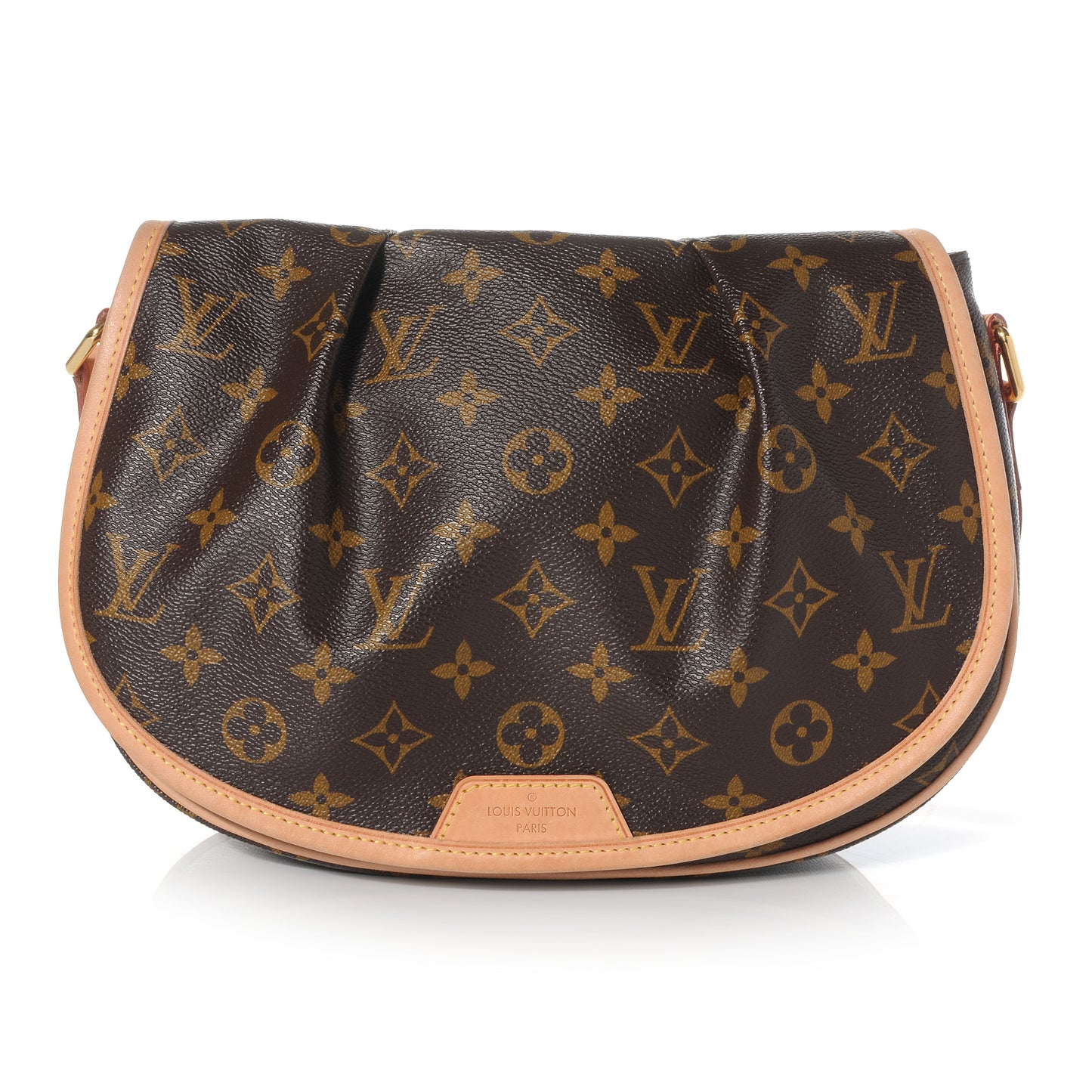 Monogram Menilmontant PM