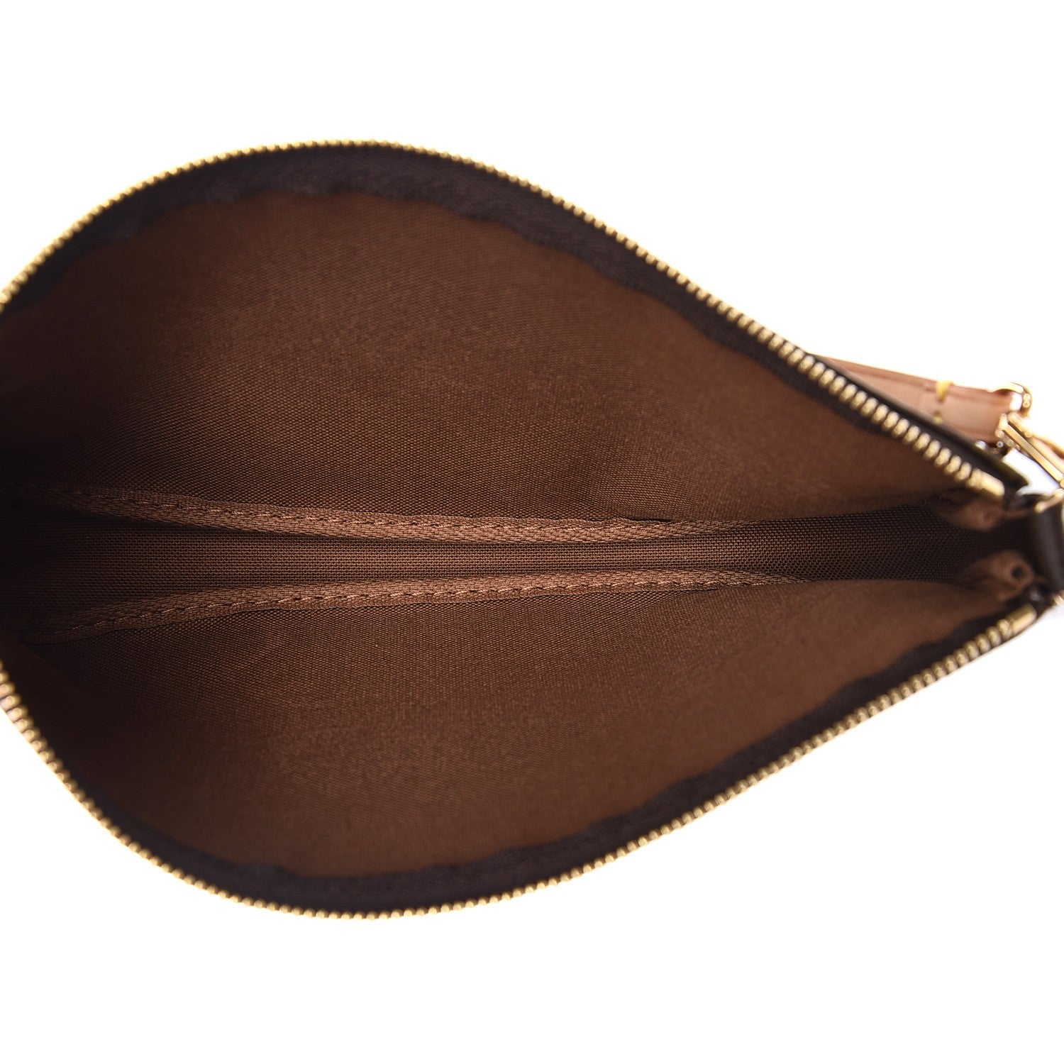 Louis Vuitton Monogram Pochette Accessories 4 of 6