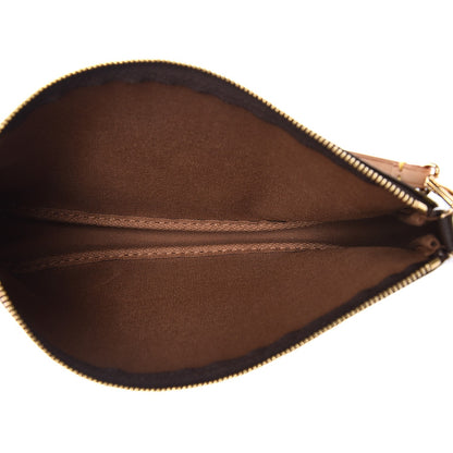 Louis Vuitton Monogram Pochette Accessories 4 of 6