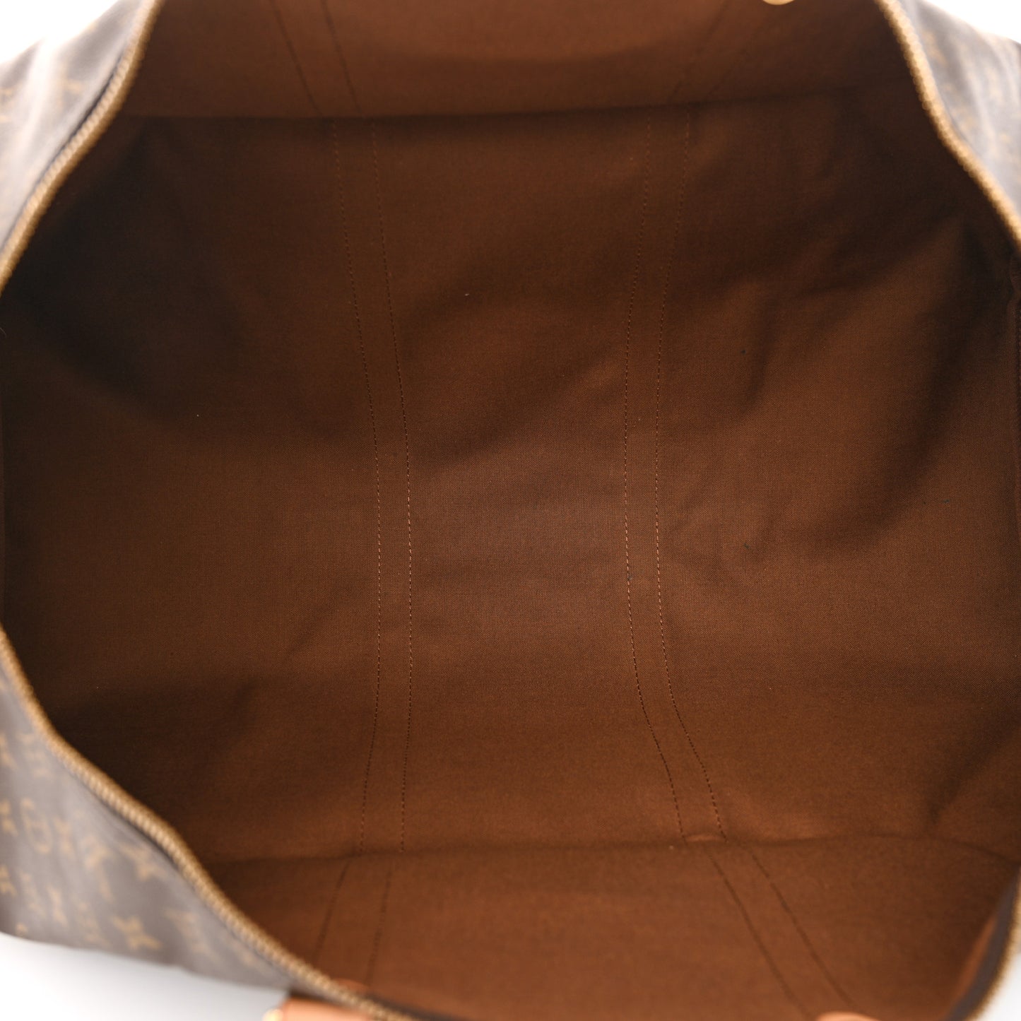 Monogram Keepall 60