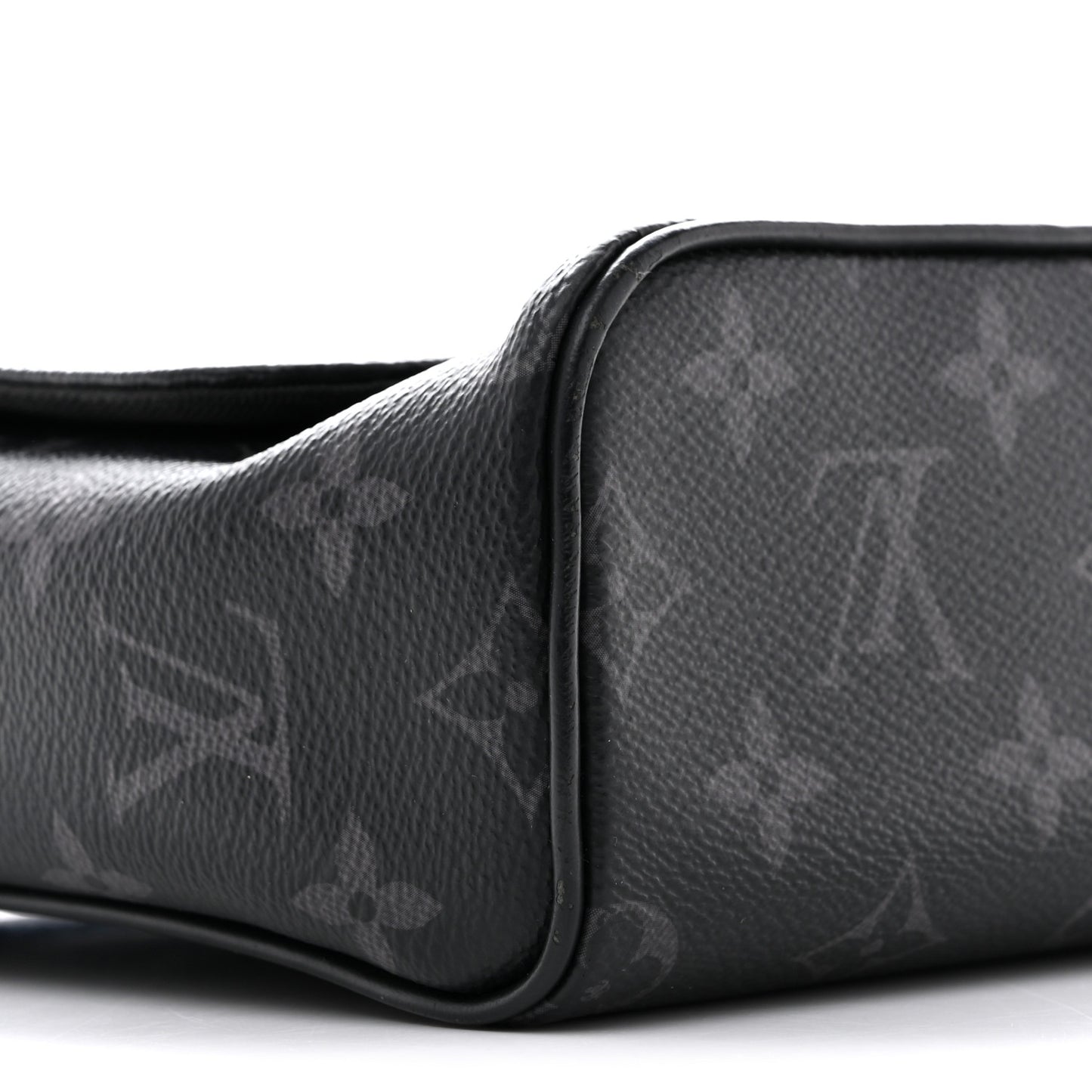 Monogram Eclipse District PM Black