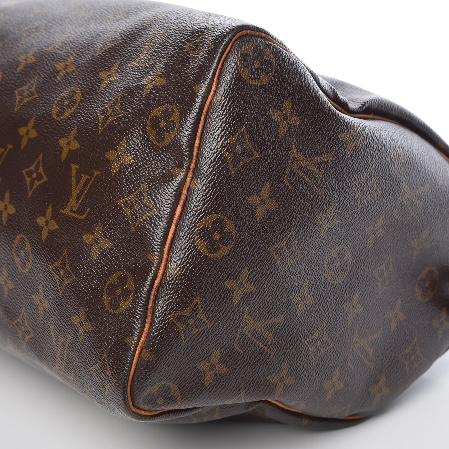 Monogram Speedy 35