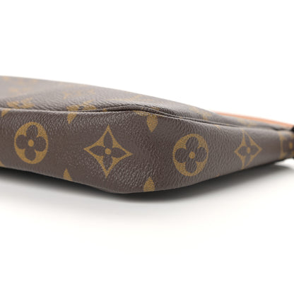Louis Vuitton Monogram Pochette Accessories 10 of 11