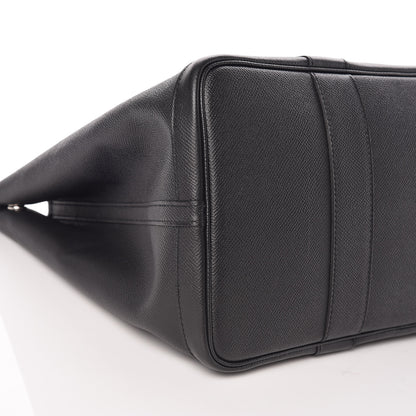 Hermes Epsom Garden Party 36 MM Black 8 of 15