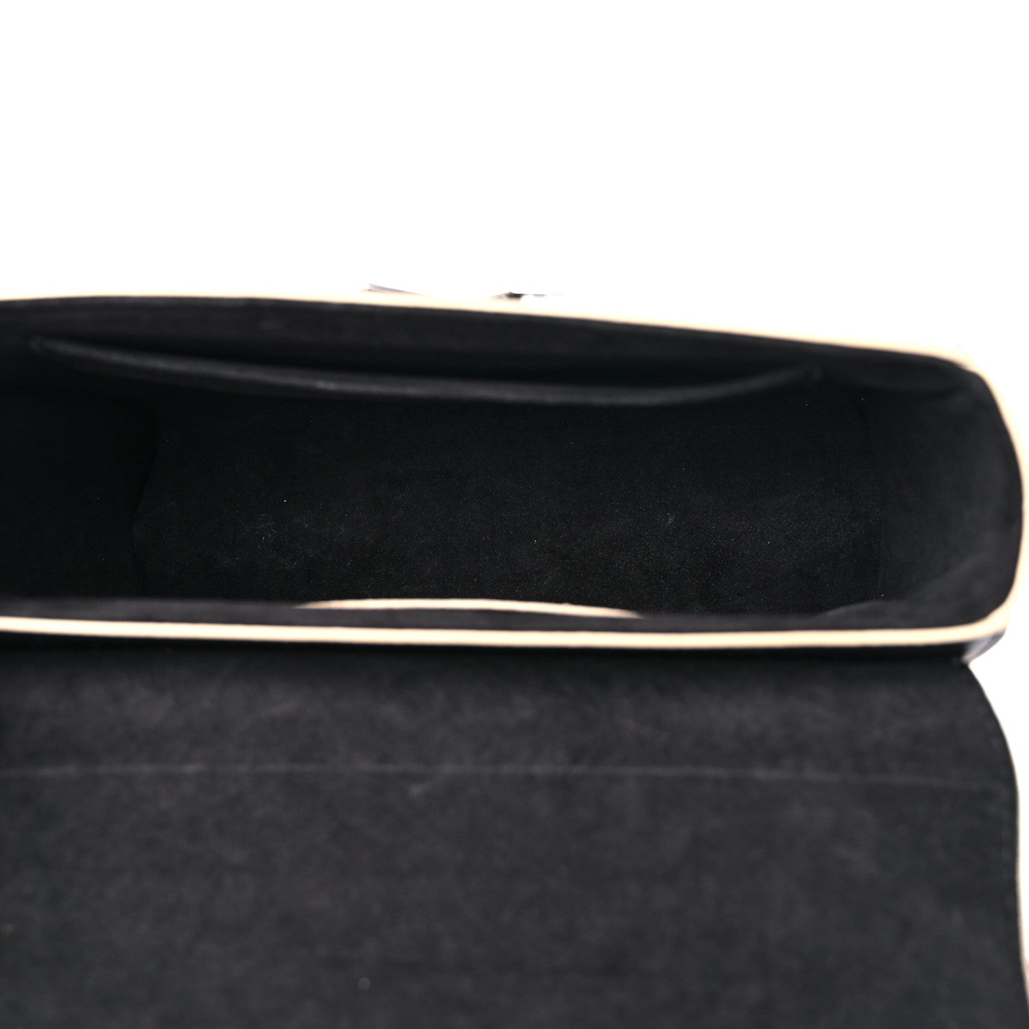 Louis Vuitton Epi World Tour Twist MM Black 6 of 12