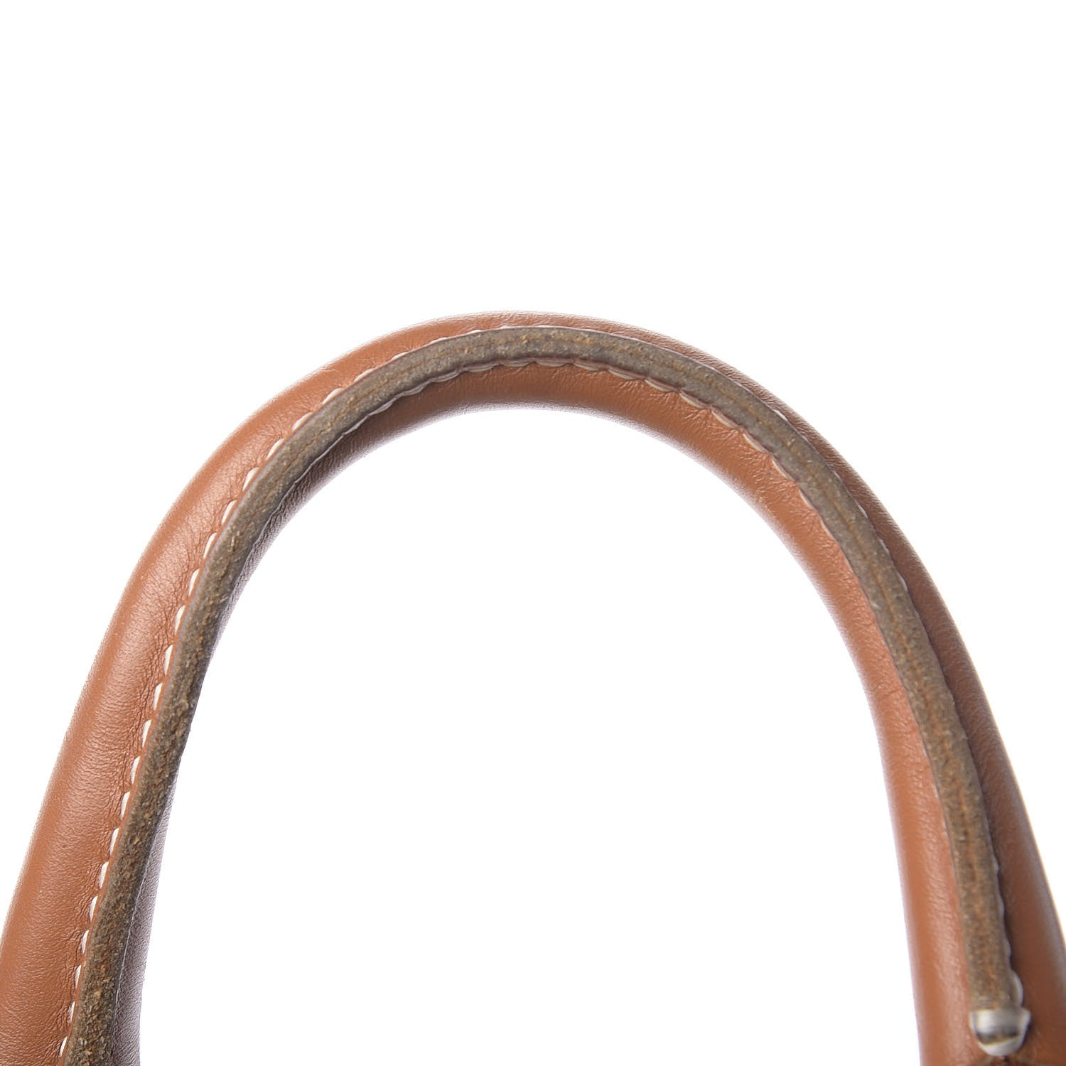 Louis Vuitton French Company Monogram Keepall 60 18 of 24