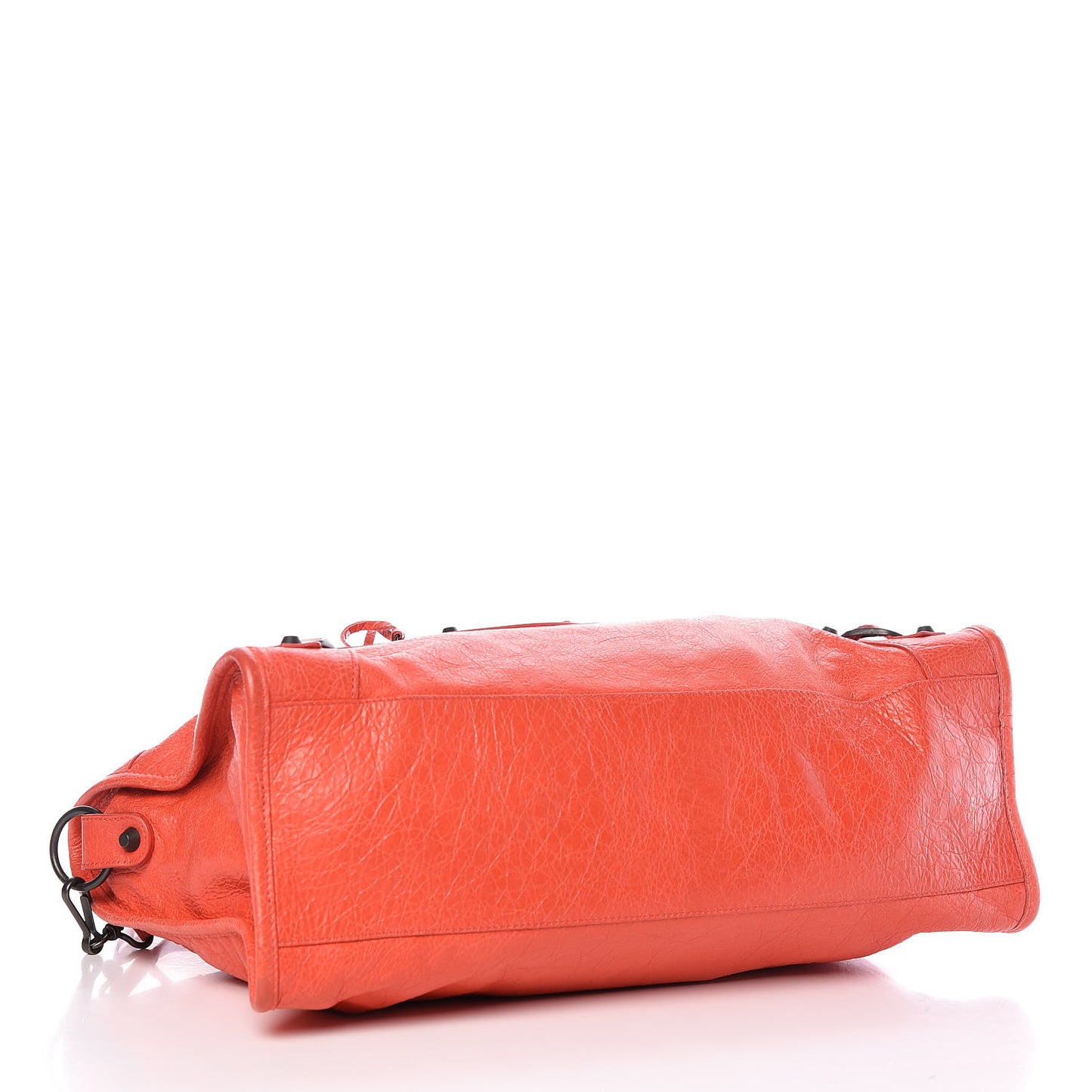 Agneau Classic Hardware City Rose Corail
