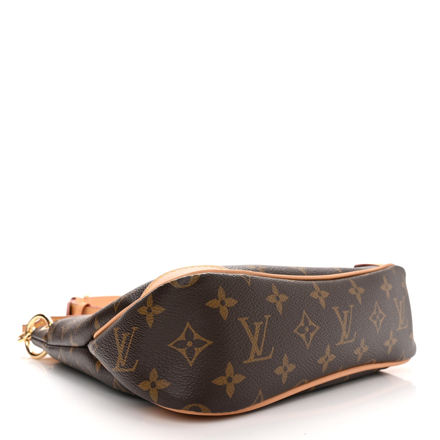 Monogram Odeon PM Natural