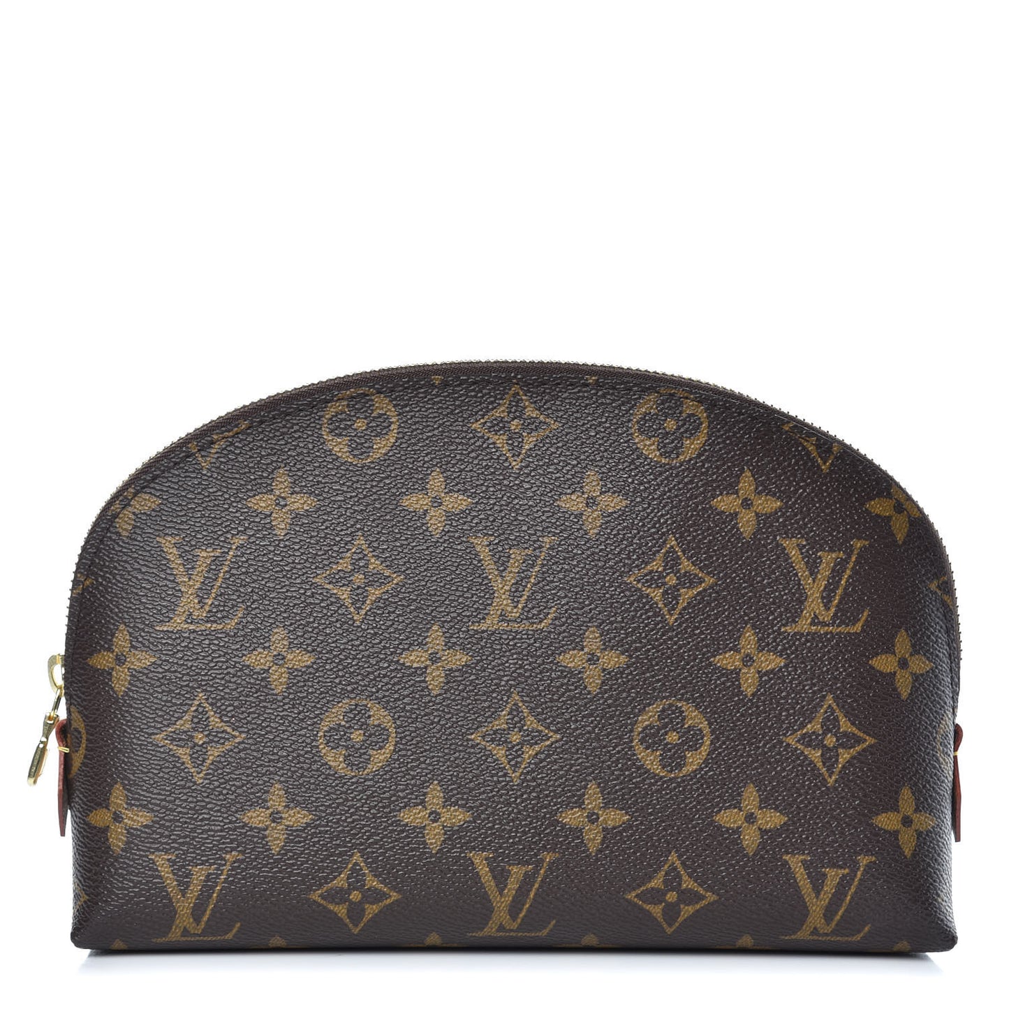 Monogram Cosmetic Pouch GM