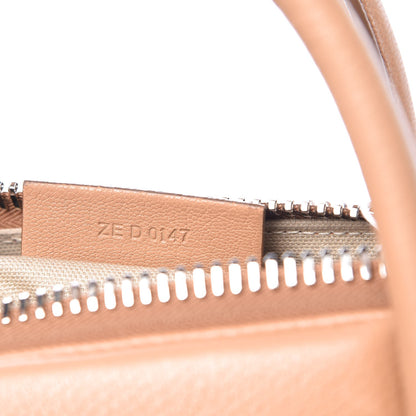 Givenchy Sugar Goatskin Small Antigona Medium Beige 8 of 9