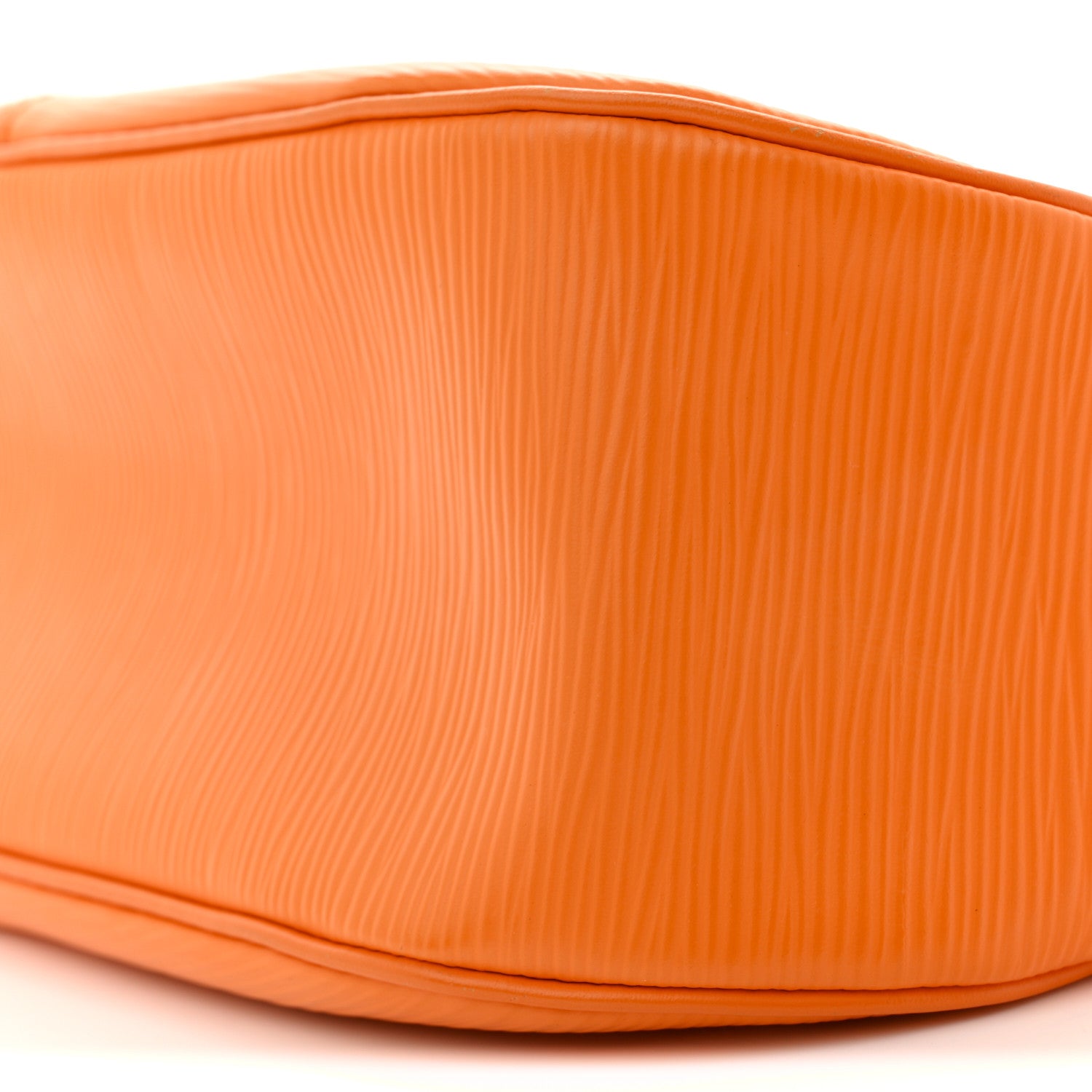 Louis Vuitton Epi Dhanura PM Mandarin 9 of 14