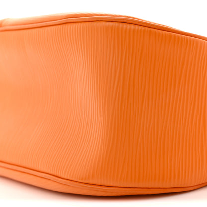 Louis Vuitton Epi Dhanura PM Mandarin 9 of 14