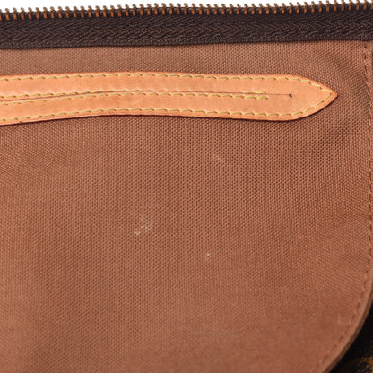 Louis Vuitton Monogram Speedy 35 12 of 13