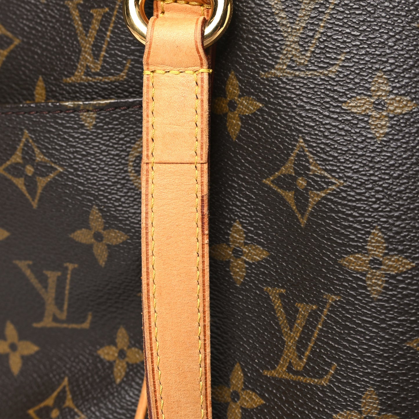 Monogram Totally PM