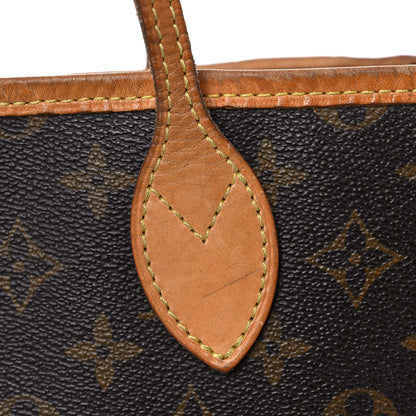 Louis Vuitton Monogram Neverfull GM 30 of 38