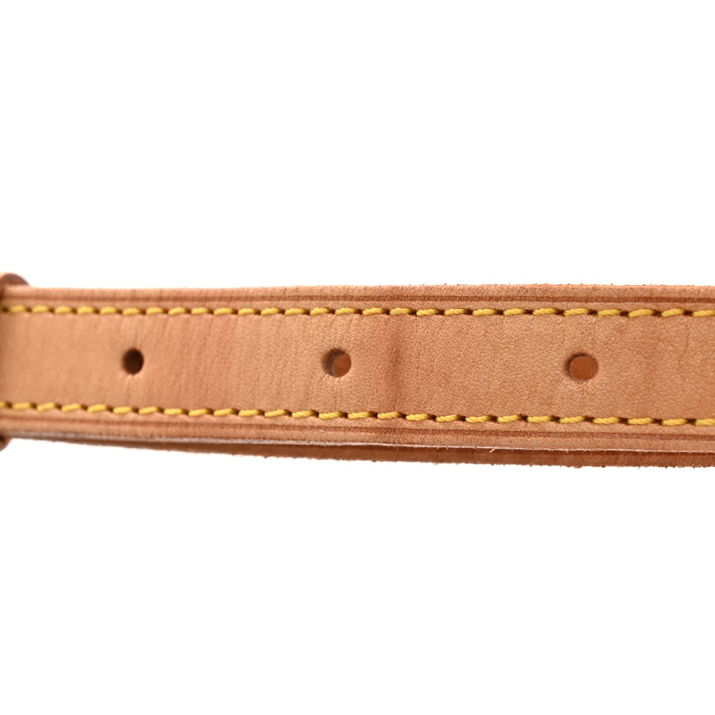 Monogram Viva-Cite PM
