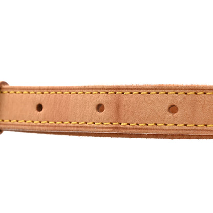 Louis Vuitton Monogram Viva-Cite PM 11 of 11