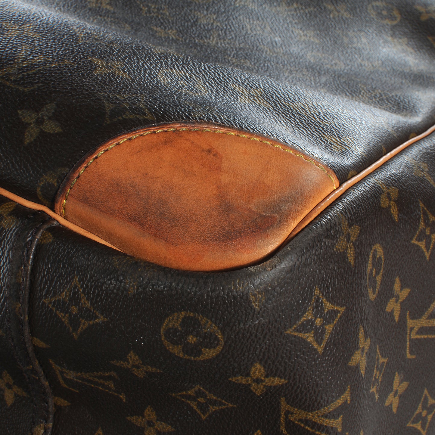 Monogram Sirius 70