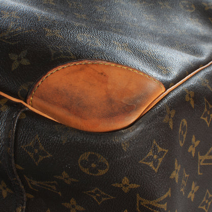 Louis Vuitton Monogram Sirius 70 8 of 11