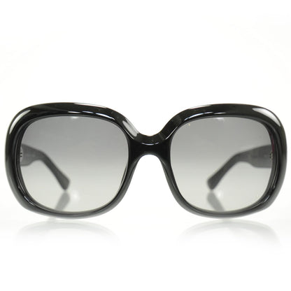 Fendi Selleria Sunglasses FS5097 Black 3 of 7