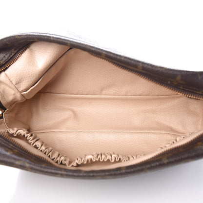 Louis Vuitton Monogram Trousse Toilette 28 5 of 8
