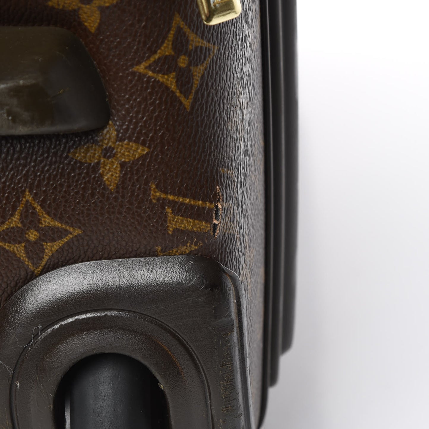 Monogram Pegase 50