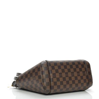 Louis Vuitton Damier Ebene Totally PM 4 of 7