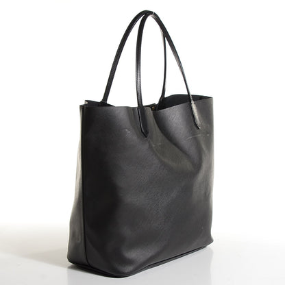 Givenchy Textured Coated Canvas Bambi Print Medium Antigona Tote 3 of 8