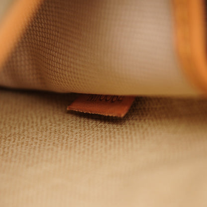 Louis Vuitton Monogram Trouville 7 of 7