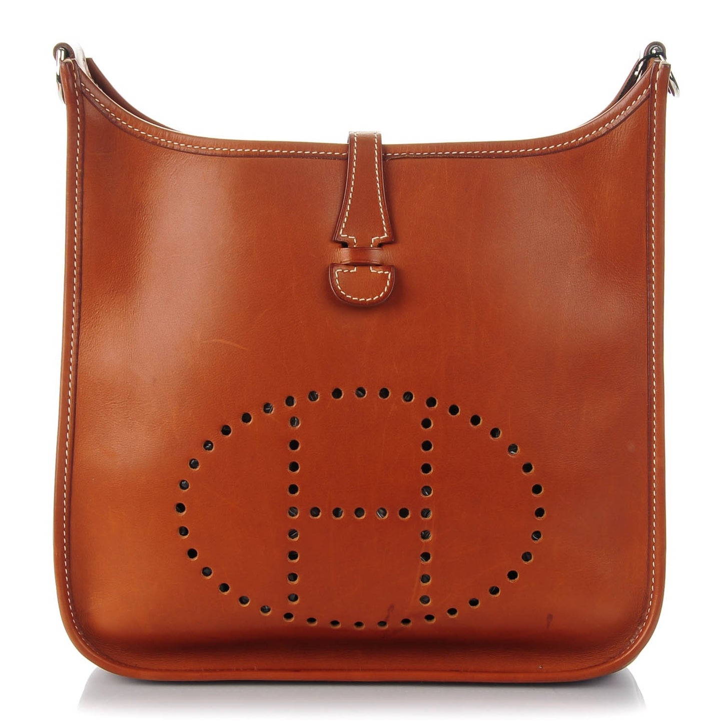 Barenia Evelyne PM Fauve
