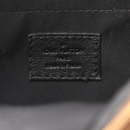 Louis Vuitton Reverse Monogram Palm Springs Backpack Mini 6 of 10