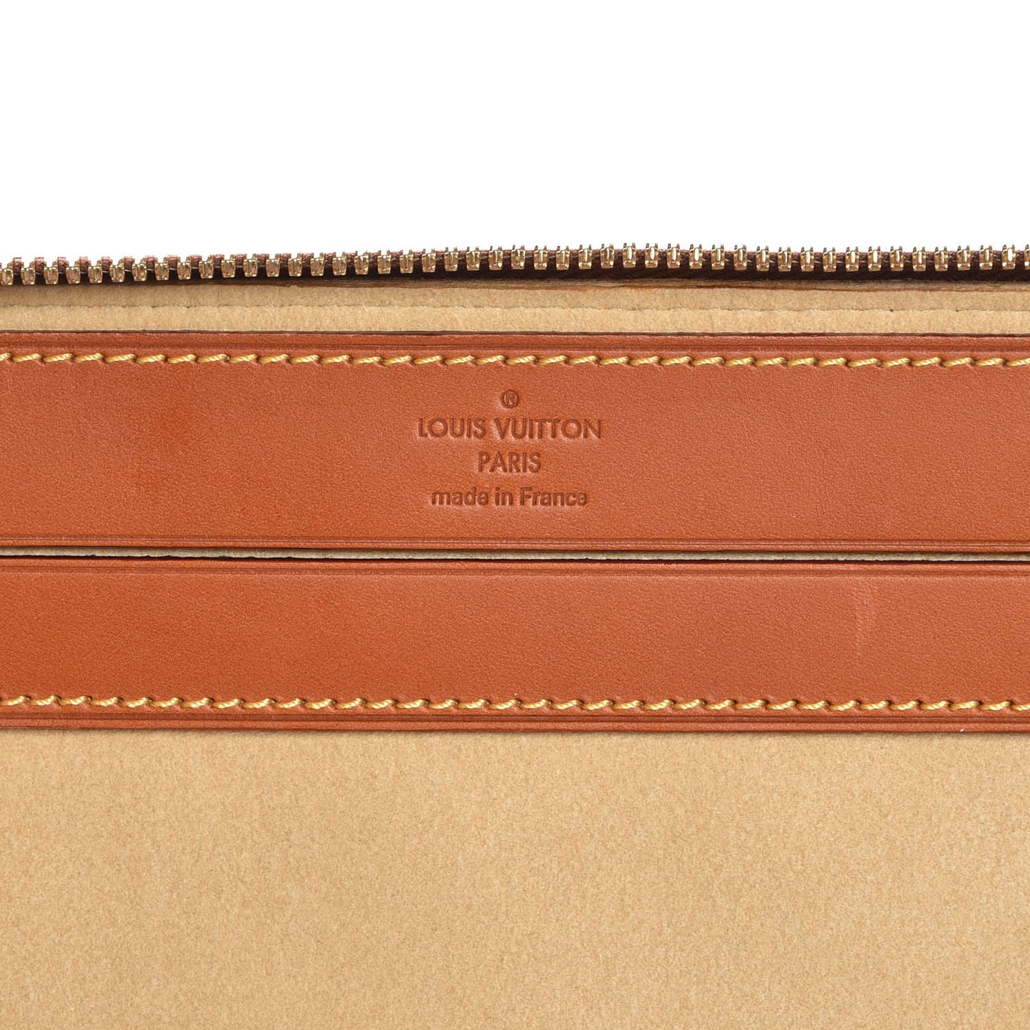 Nomade Honore Tabac