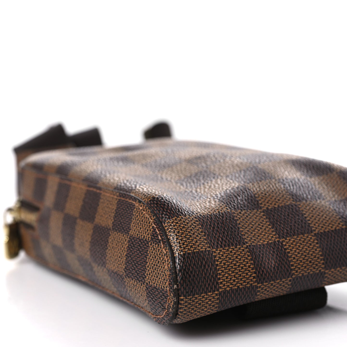 Damier Ebene Geronimos