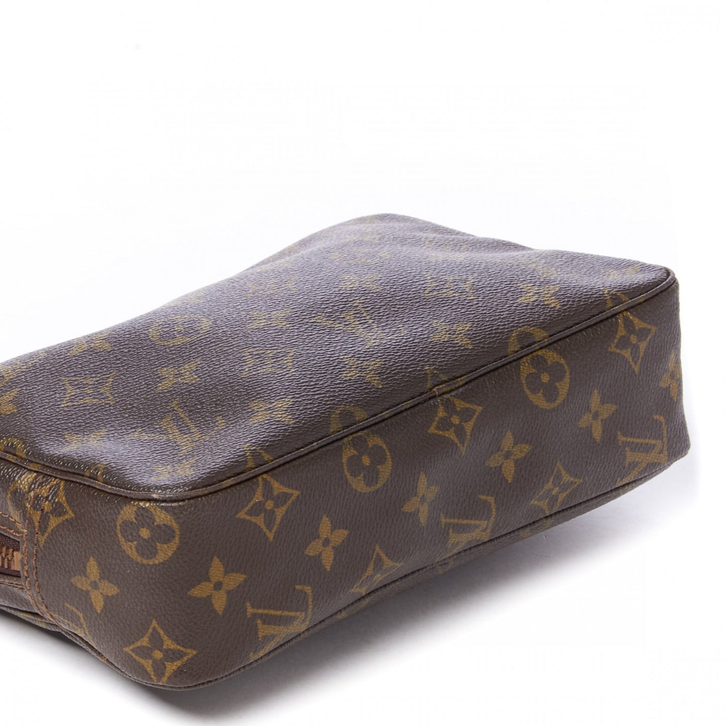 Monogram Trousse Toilette 23