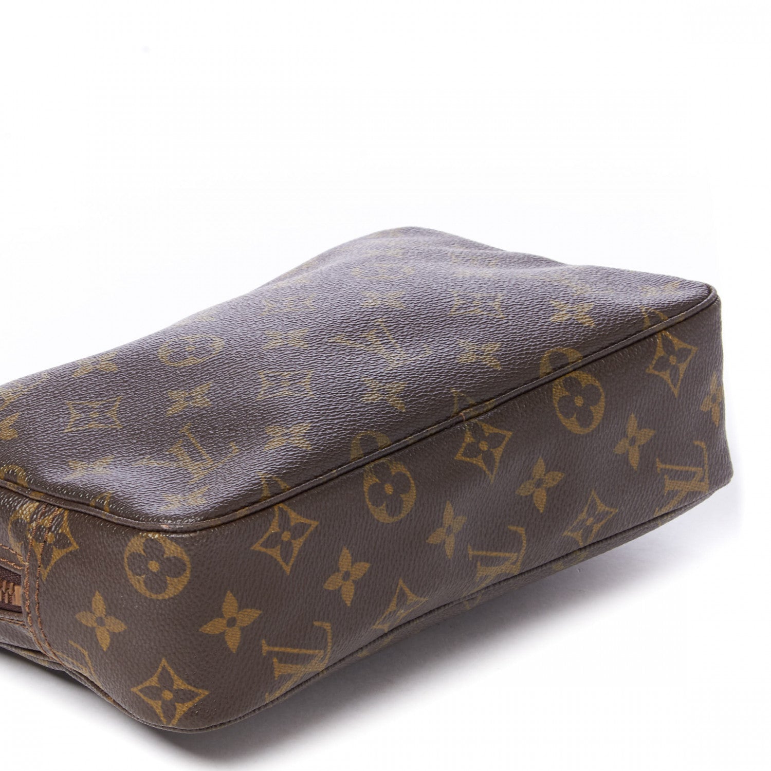 Louis Vuitton Monogram Trousse Toilette 23 6 of 8