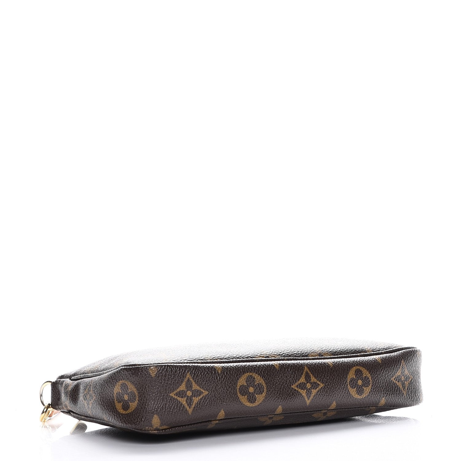Louis Vuitton Monogram Pochette Accessories 4 of 7