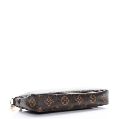 Louis Vuitton Monogram Pochette Accessories 4 of 7
