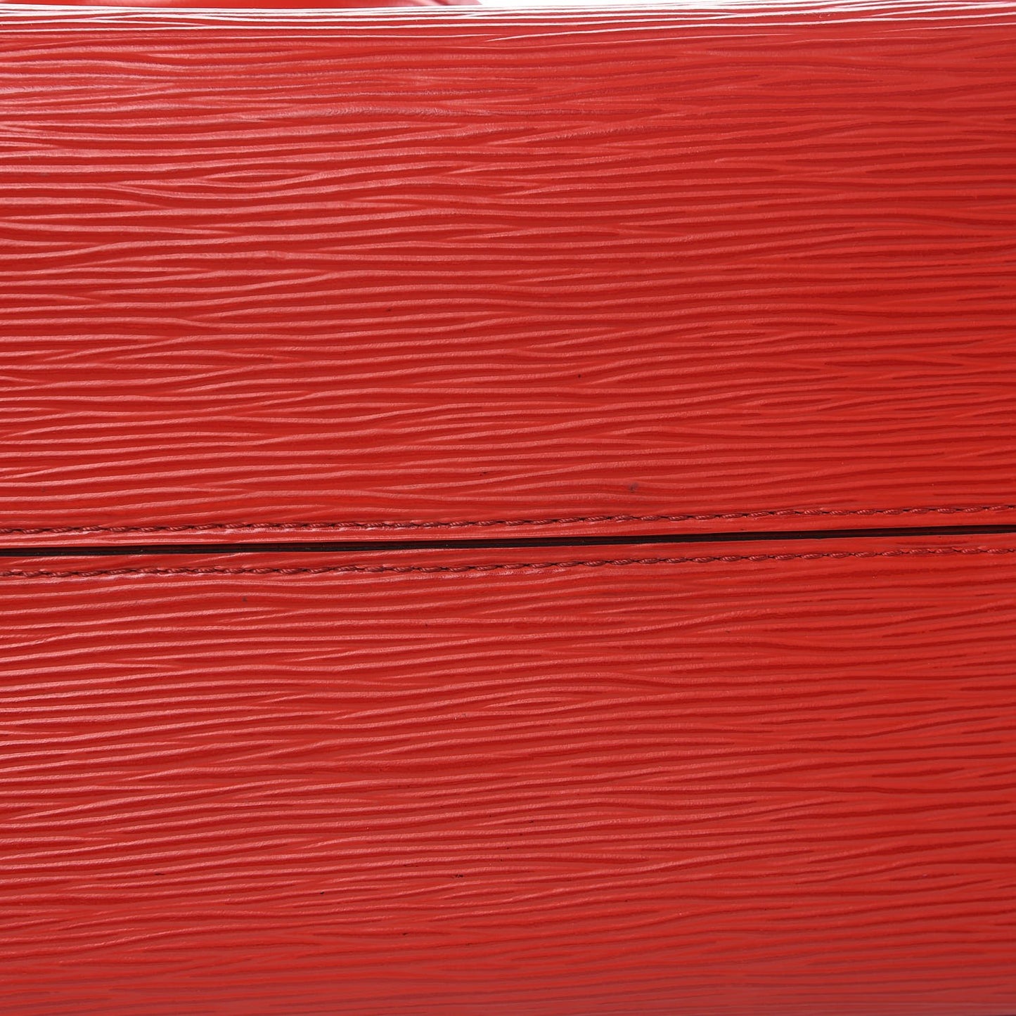 Epi Soufflot MM Rouge