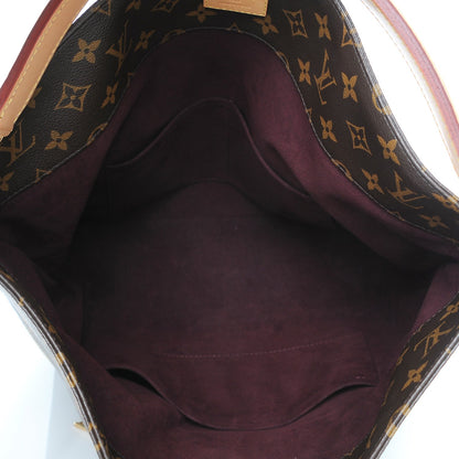 Louis Vuitton Monogram Melie 6 of 8