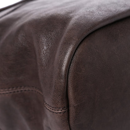 Givenchy Lambskin Medium Nightingale Brown 10 of 18
