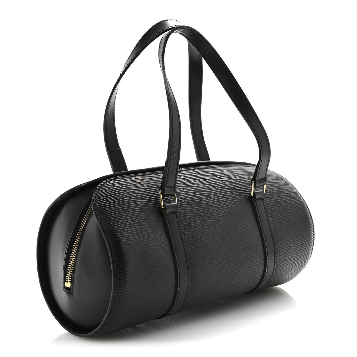 Epi Soufflot Black
