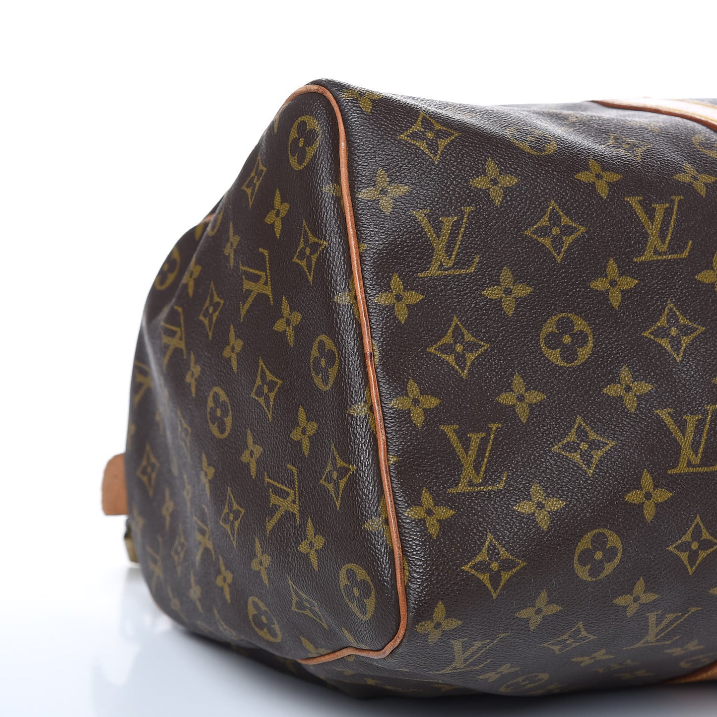 Monogram Keepall 45