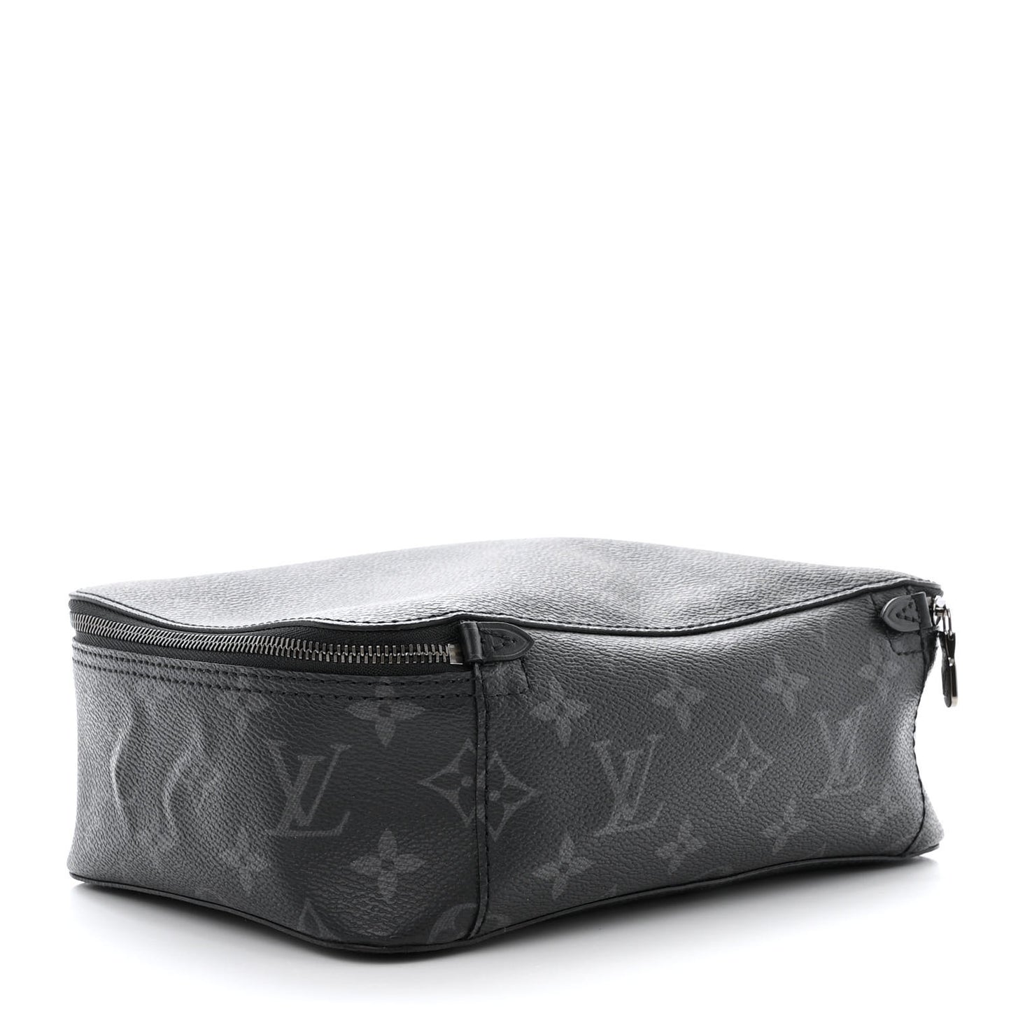 Monogram Eclipse Packing Cube MM