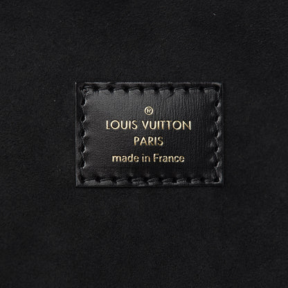 Louis Vuitton Reverse Monogram Vanity PM 6 of 8