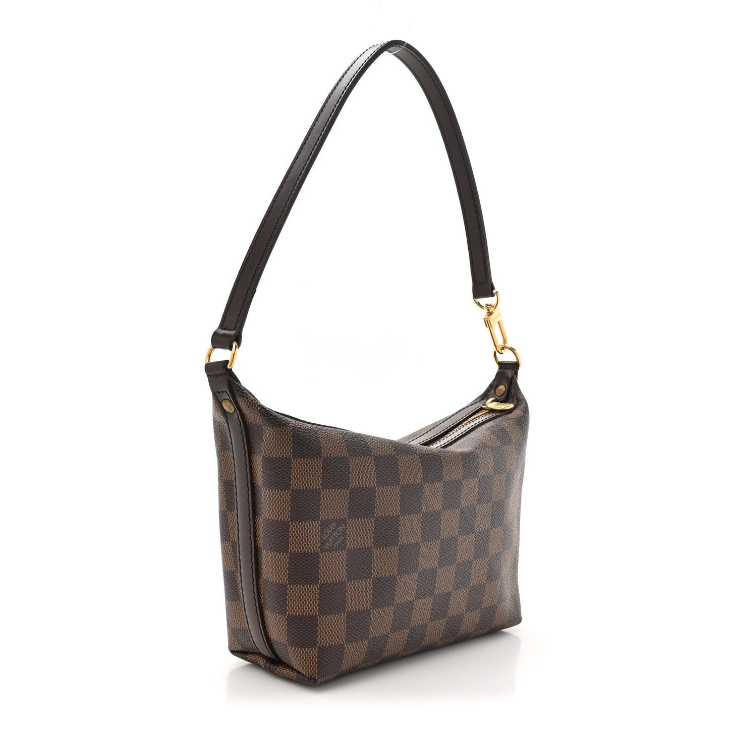 Damier Ebene Illovo PM