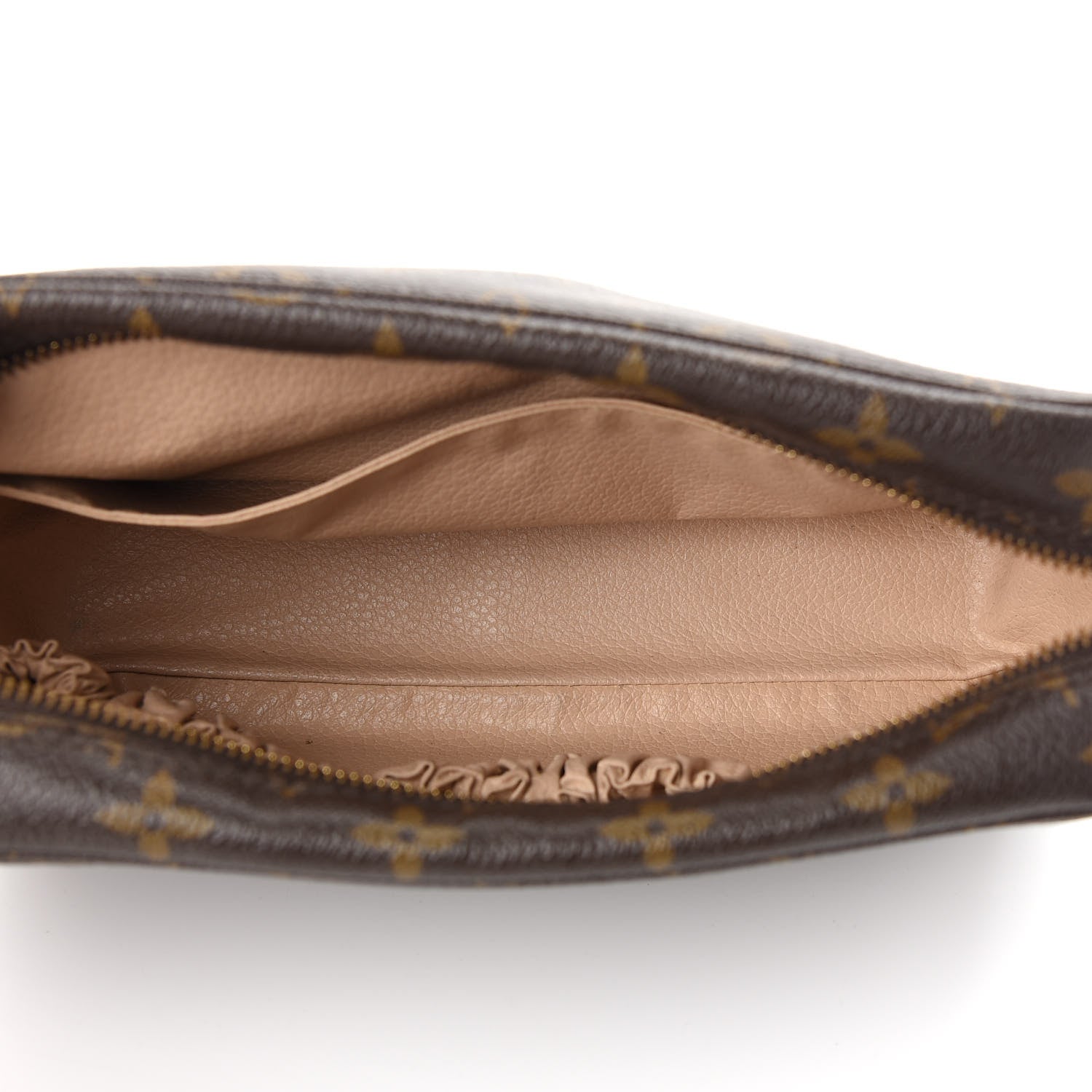 Louis Vuitton Monogram Trousse Toilette 23 5 of 11