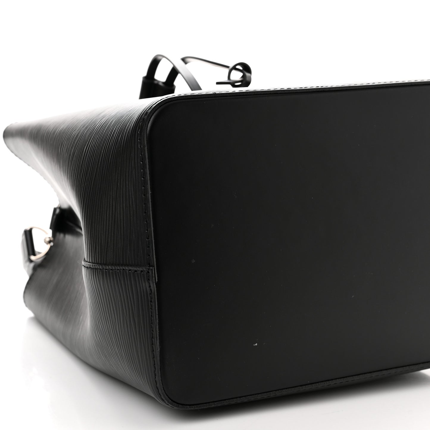 Epi Neonoe Black